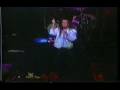 Thomas Anders-We Are The World(Live Sun City 1988)
