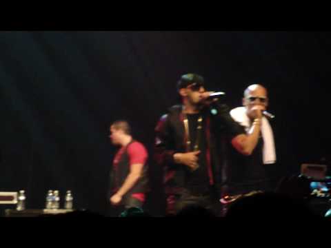 LETRA DE LA CANCION ESO ES DE ALEXIS Y letra de la cancion eso es de alexis y: