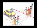 salama torokia.flv
