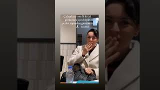 Masumlar Apartmanı Safiyeezgi Mola Yeni Kamera Arkası Görüntüleri