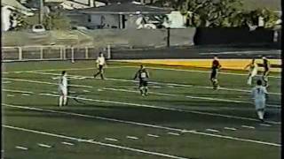 _XDLfGFGYx0 Video Image