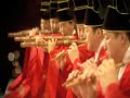 Tradicional