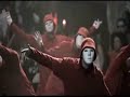 Jabbawockeez Step Up 2 Original Music images Jabbawockeez Step Up 2 Original Music