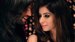Nouman Javaid - Sarah Official Music Video