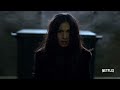Defenders Episode 1 Promo Daredevil And Elektra Breakdown Defenders Episode 1 Promo Daredevil And Elektra Breakdown