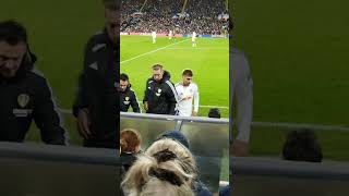 _XGARD_p_Rk Video Image