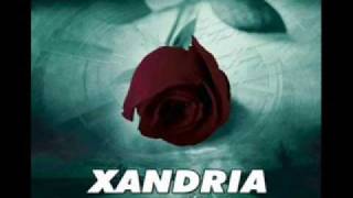 Watch Xandria Pure video