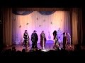 Новогодняя фантазия 26.12.2015 город Снежное snezhnoe.info Новогодняя фантазия 26.12.2015 город Снежное snezhnoe.info