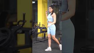 Otilia - Bilionera Dee Pete Remixviral Today Video Viral Tik Tok