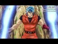 (Toriko subthai) โทริโกะ ตอนที่ 125 ซับไทย