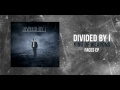 divided