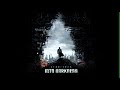 Star Trek Into Darkness Complete Score Michael Giacchino