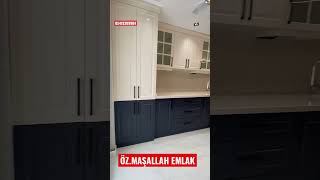 Ankara Ufuktepe De Satılık Lüks 31 Fiyat 3.400.000