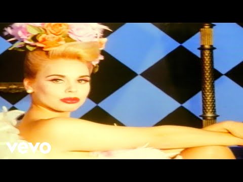 Ride The Bullett Video