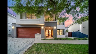 41 Clarkson Rd, Maylands Wa 6051