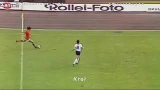 _XJcbcP5m1w Video Image
