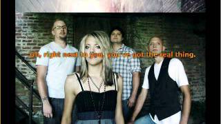 Watch Darling Parade Tangled video