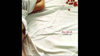 Watch Alibia Pagine video