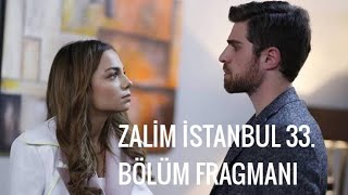 Zalim Istanbul 32. Bölüm 2. Fragmani