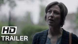 THE SINNER Season 2 Official Trailer (2018) Bill Pullman, Carrie Coon Series HD