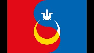 Eu4 Mon Empire And Orthomans