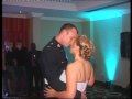 Joanne & Gareth's Wedding