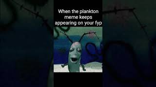 Auuugghhhhhhh