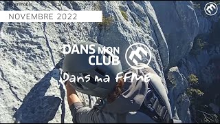 - Dans Mon Club, Dans Ma Ffme