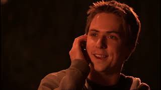 The Inbetweeners S03E06 The Camping Trip 720P