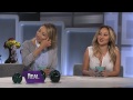 What Should Tamera Name Her Baby What Should Tamera Name Her Baby