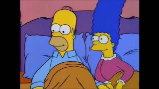 Los Simpsons Latino Lisa La Isla De Los Padres
