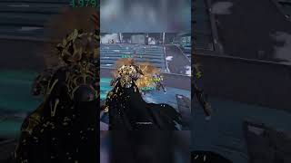 Get Sola Toroid