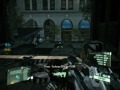 Crysis 2 Ep. 26 - I Didn't Want The PEW PEW Gun