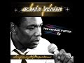 Orlando Johnson Anymore Manuale D Amore