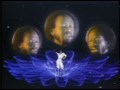 Let's Groove - Earth wind and fire -
