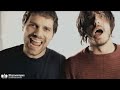 Eyedea & Abilities - Junk