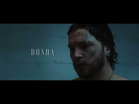 Donda - Speeltuin In De Lakens