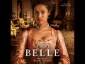 Belle. Musica: Rachel Portman