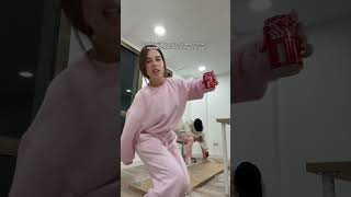 De Toda La Vida