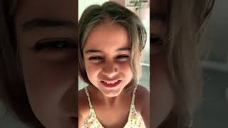14 De Agosto De 2023