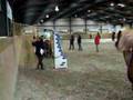 Trail Indoor Heiloo 4