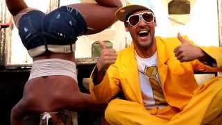 Mc Créu Dj Controla Sua Bunda Clipe Oficial Mc Créu Dj Controla Sua Bunda Clipe Oficial