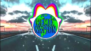 Hopex X Bisz3R - Oxygen Visualizer By Remix Nation Part 2