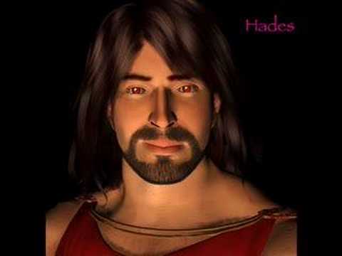 ZEUS Greek Gods. 0:01:19 pics of zeus greek god. ZEUS Greek Gods. 0:01:19