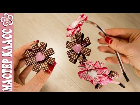 Как сделать резиночки самому Как сделать резиночки самому