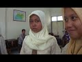 image Drama Oleh Anak Smpn 1 Rambipuji Kelas 7