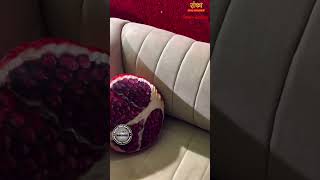 Wide Range Of Wedding Sofas By Ranka Tent Suppliers Indore
