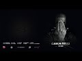 Allez Leur Dire Video preview