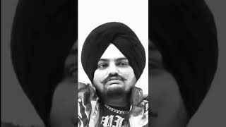 Level S - Sidhu Moose Wala
