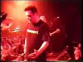 StormRider-Battle Hymns (Manowar cover)